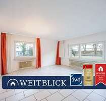 Wohnung zum Kaufen in Schwieberdingen 349.000,00 € 110.68 m²