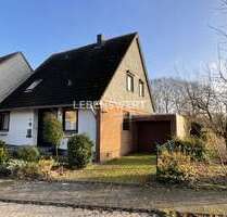 Haus zum Kaufen in Bedburg 280.000,00 € 133.62 m²