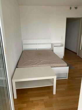 Foto - WG-Zimmer in Hürth 695,00 € 14 m²