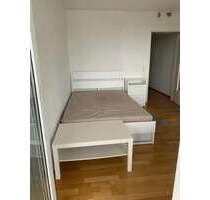 WG-Zimmer in Hürth 695,00 € 14 m²