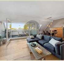 Wohnung zum Kaufen in Berlin 1.000.000,00 € 131.93 m²