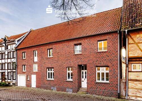 Foto - Haus zum Kaufen in Drensteinfurt 495.000,00 € 194 m²