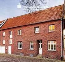 Haus zum Kaufen in Drensteinfurt 495.000,00 € 194 m²