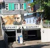 Garage zu vermieten in Remscheid 37,00 €