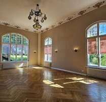 Haus zum Mieten in Torgau 4.000,00 € 715 m²