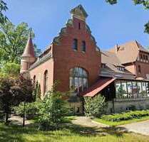 Haus zum Mieten in Torgau 4.000,00 € 715 m²