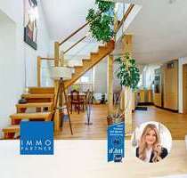 Wohnung zum Kaufen in Nürnberg 315.000,00 € 74.01 m²