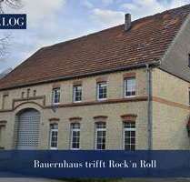 Haus zum Kaufen in Lippstadt Esbeck 359.000,00 € 180 m² - Lippstadt / Esbeck