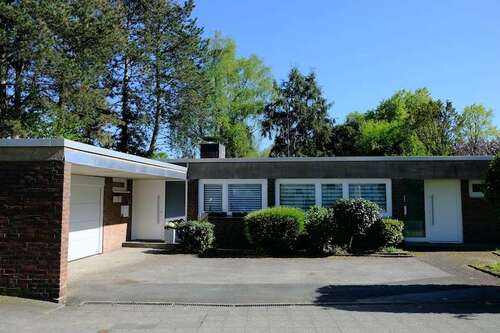 Foto - Haus zum Kaufen in Solingen 890.000,00 € 170 m²