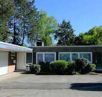 Haus zum Kaufen in Solingen 890.000,00 € 170 m²