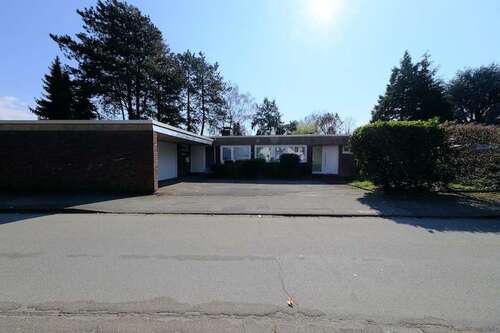 Foto - Haus zum Kaufen in Solingen 890.000,00 € 170 m²