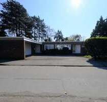 Haus zum Kaufen in Solingen 890.000,00 € 170 m²