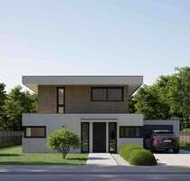 Haus zum Kaufen in Krefeld 669.900,00 € 160 m²
