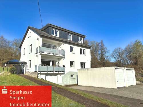 Foto - Haus zum Kaufen in Freudenberg 515.000,00 € 224 m²