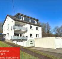 Haus zum Kaufen in Freudenberg 515.000,00 € 224 m²