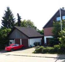 Haus zum Kaufen in Abtsgmünd 428.000,00 € 134 m²