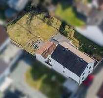 Grundstück zu verkaufen in Darmstadt-Wixhausen 299.000,00 € 484 m²