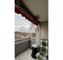 Wohnung zum Kaufen in Möglingen 269.900,00 € 87.07 m²