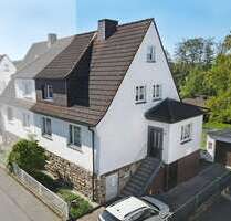 Haus zum Kaufen in Kassel 289.000,00 € 105 m²