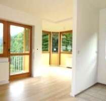 Wohnung zum Kaufen in Bad Herrenalb 88.000,00 € 35 m²
