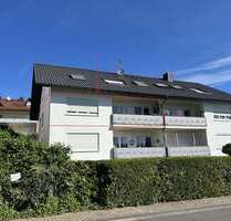 Wohnung zum Kaufen in Goldbach 340.000,00 € 101 m²