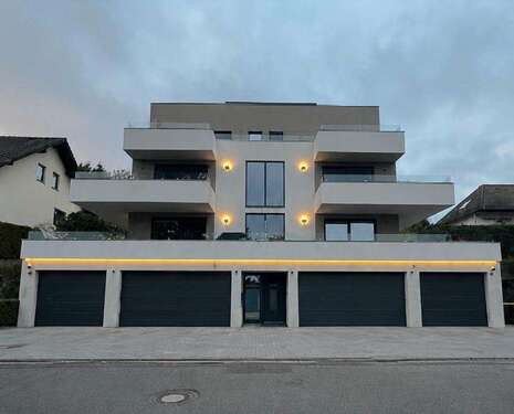 Foto - Haus zum Kaufen in Bad Schwalbach 2.600.000,00 € 586 m²