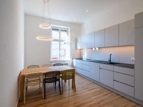 Foto - Wohnung zum Mieten in Augsburg 400,00 € 15.58 m²