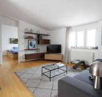 Wohnung zum Kaufen in München 519.000,00 € 63 m²