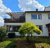 Haus zum Kaufen in Sinsheim 269.000,00 € 156.43 m²
