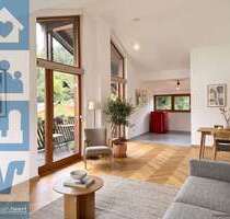 Wohnung zum Kaufen in Planegg 274.000,00 € 42.07 m²