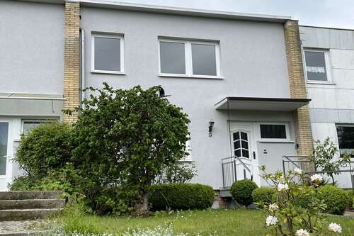 Foto - Haus zum Kaufen in Lütjenburg 198.000,00 € 89.21 m²