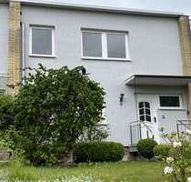 Haus zum Kaufen in Lütjenburg 198.000,00 € 89.21 m²