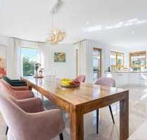 Haus zum Kaufen in Sindelfingen 1.860.000,00 € 280 m²