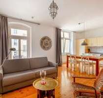 Wohnung zum Kaufen in Berlin 399.000,00 € 64 m²