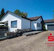 Haus zum Kaufen in Friedberg 1.100.000,00 € 194 m²