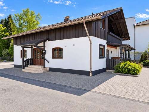 Foto - Haus zum Kaufen in Penzberg 989.000,00 € 155.67 m²