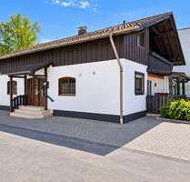 Haus zum Kaufen in Penzberg 989.000,00 € 155.67 m²