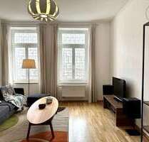 Wohnen auf Zeit in Leipzig 1.450,00 €