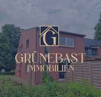 Haus zum Kaufen in Schortens 145.000,00 € 128 m²