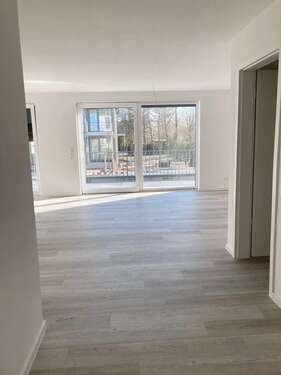 Foto - Wohnung zum Mieten in Bremerhaven 950,00 € 73 m²