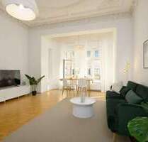 Wohnen auf Zeit in Leipzig 1.450,00 €