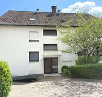 Wohnung zum Kaufen in Bad Salzuflen 118.000,00 € 48.92 m²