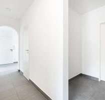 Wohnung zum Kaufen in Augsburg 419.000,00 € 93 m²