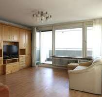 Wohnung zum Kaufen in Fellbach 299.000,00 € 83.21 m²