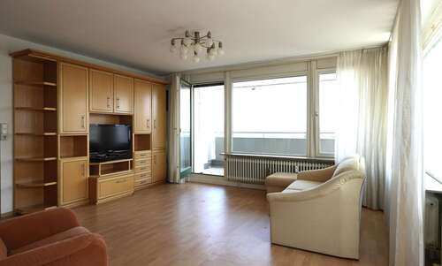 Foto - Wohnung zum Kaufen in Fellbach 345.000,00 € 83.21 m²