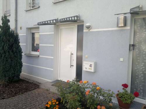 Foto - Haus zum Mieten in Kaiserslautern 1.480,00 € 141 m²