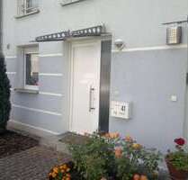 Haus zum Mieten in Kaiserslautern 1.480,00 € 141 m²