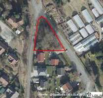Grundstück zu verkaufen in Bad Lauterberg im Harz 72.248,00 € 821 m²