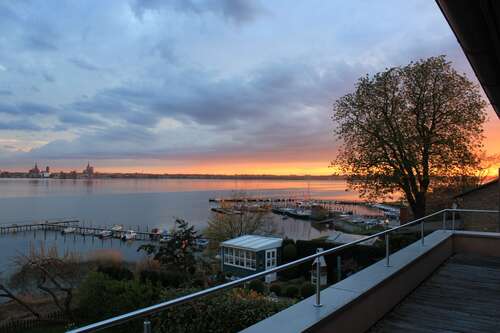 Foto - Haus zum Kaufen in Altefähr 1.194.500,00 € 185 m²