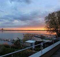 Haus zum Kaufen in Altefähr 1.194.500,00 € 185 m²